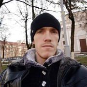  ,   Arni, 34 ,   ,   , c 