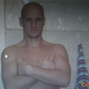 ,   ALEX, 45 ,   ,   , c 