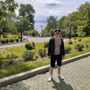 ���������� ��������, ������ �������, 23