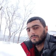  ,   , 40 ,   c 