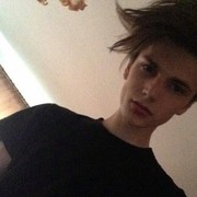 ���������� �����, ���� ������� ���������, 26 ���, ������������ ��� ������