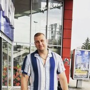 ���������� ������, ���� ������� ������, 38 ���, ������������ ��� ������, ����� � ���������, c�������� ���������, ���������