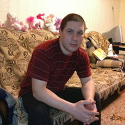 ���������� ���������, ������� �������, 42