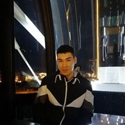 ���������� �������, ���� ������� ������, 34 ����, ������������ ��� ������, ����� � ���������, c�������� ���������