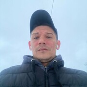  ,   , 41 ,     , c , 