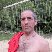  ,   , 55 ,   ,   , c 