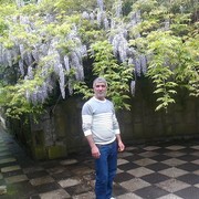  ,   Gurgen, 57 ,   