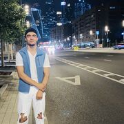 ���������� ������, ���� ������� ������, 30 ���, ������������ ��� ������, c�������� ���������