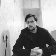 ���������� �������, ���� ������� Samir, 27 ���, ������������ ��� ������, ����� � ���������, c�������� ���������, ���������