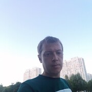 ���������� ������, ���� ������� �����, 43 ����, ������������ ��� ������, ����� � ���������, c�������� ���������