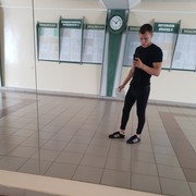 ���������� �������, ���� ����� �������, 25 ���, ������������ ��� ������