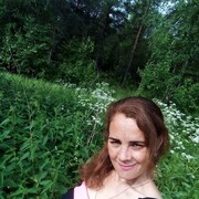 ���������� ���������, ���� ������� ������, 41 ���, ������������ ��� ������, ����� � ���������