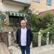  ,   , 38 ,   ,   , c 