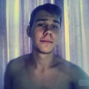 ���������� �������, ���� ������� Danil, 26 ���, ������������ ��� ������