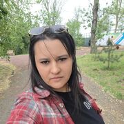  ,   , 36 ,   