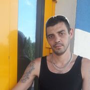  ,   , 42 ,   
