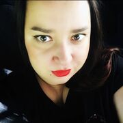  ,   , 33 ,   ,   , c 