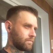 ���������� ����������, ������� ����, 33