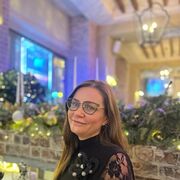 ���������� ������, ���� ������� ���������, 48 ���, ������������ ��� ����� � ���������, c�������� ���������