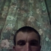  ,   , 37 ,  