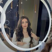 ���������� ������, ���� ������� ����, 26 ���, ������������ ��� ������, ����� � ���������