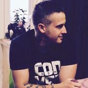 ���������� ������, ���� ������� ���������, 35 ���, ������������ ��� ������, ����� � ���������