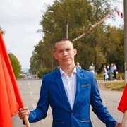  ,   , 23 ,   c 