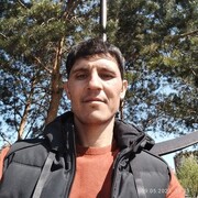  ,   , 39 ,   ,   