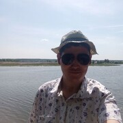 ���������� ����, ���� ������� �����, 31 ���, ������������ ��� ������, ����� � ���������