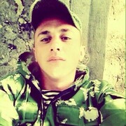  ,   , 31 ,   ,   , c , 