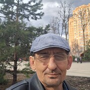  ,   , 54 ,   ,   