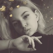  ,  , 23