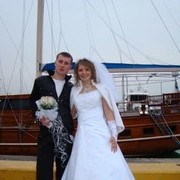 ���������� ������, ���� ������� �������, 36 ���, ������������ ��� ������, ����� � ���������, c�������� ���������