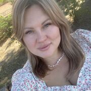  --,   , 33 ,     , c 