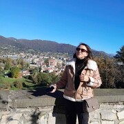 ���������� �����-���������, ���� ������� Elena, 49 ���, ������������ ��� ����� � ���������, c�������� ���������