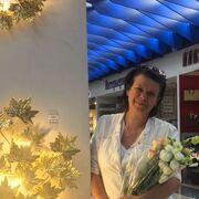  ,   , 47 ,   