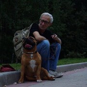  ,   , 62 ,   