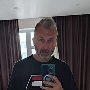  -,   Sergey, 45 ,   , 