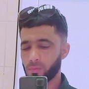 ���������� �����, ���� ������� ���, 35 ���, ������������ ��� ������, ����� � ���������