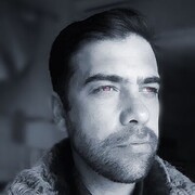 ���������� �����������, ���� ������� �������, 42 ����, ������������ ��� ������, ����� � ���������, ���������