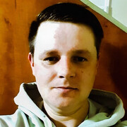 ���������� �����, ���� ������� ���������, 33 ����, ������������ ��� ������, ����� � ���������