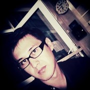  ,   , 35 ,  
