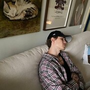 ���������� ������, ���� ����� Alexandr, 25 ���, ������������ ��� ������, ����� � ���������