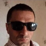  ,  Arsen, 46