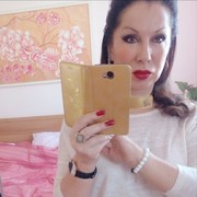  ,   , 55 ,   ,   , c 