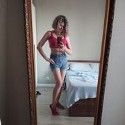  ,   , 31