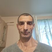  ,   , 49 ,   ,   , c , 