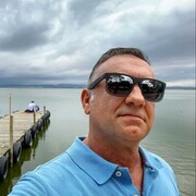  Redondela,  micheal, 57