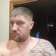 ���������� ����������, ���� ������� ����, 34 ����, ������������ ��� ������, ����� � ���������