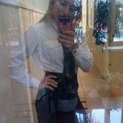  ,   , 24 ,     , c 